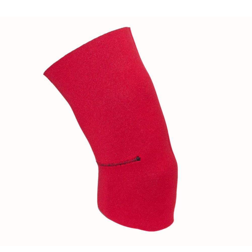 Grizzly Elbow Sports & Fitness Sleeve-Elbow & Knee Sleeve-Pro Sports