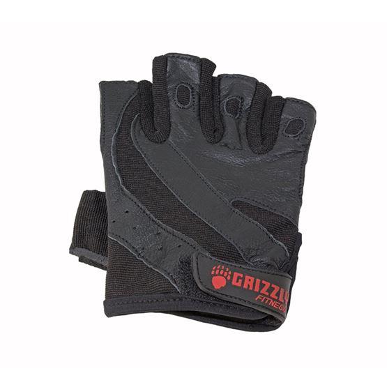 Grizzly Voltage Training Gloves - Men-Men's Gloves-Pro Sports