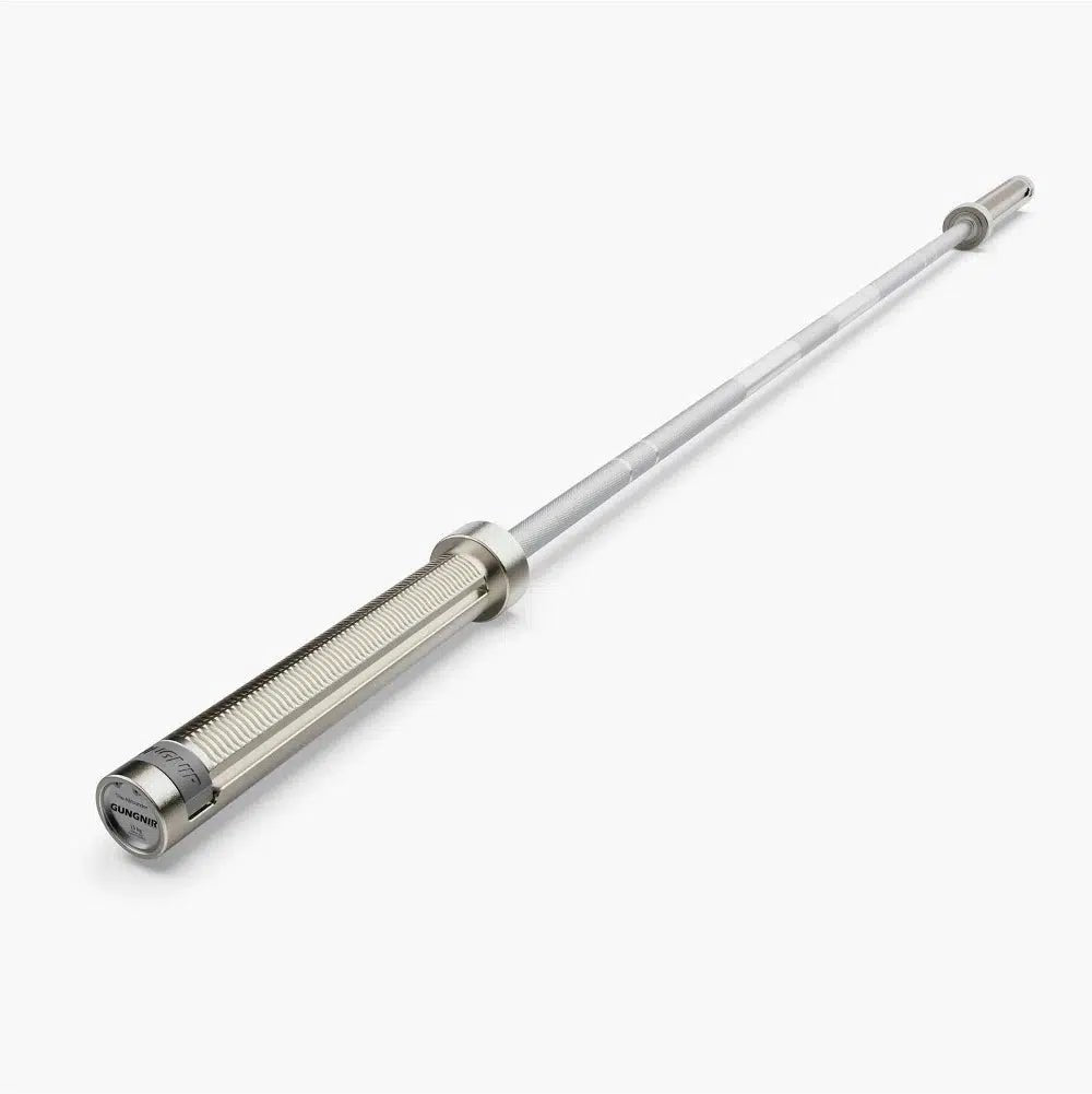 15kg bar shop