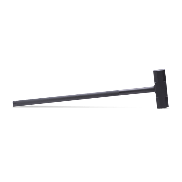 Gym hammer 10kg online