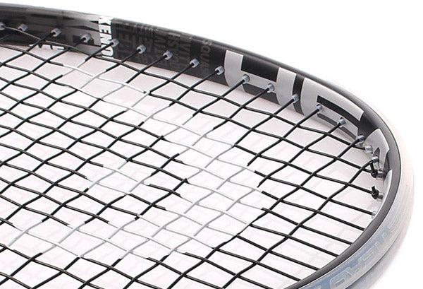 Head Graphene Xenon 145 Squash Racquet-Squash Rackets-Pro Sports