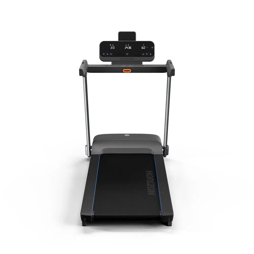 Horizon Evolve 3.0 Treadmill-Treadmill-Pro Sports