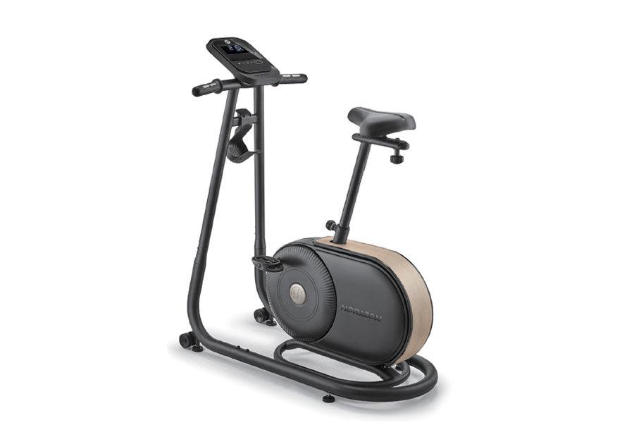 Horizon Exercise Bike CITTA BT5.0-Cardio Equipment-Pro Sports