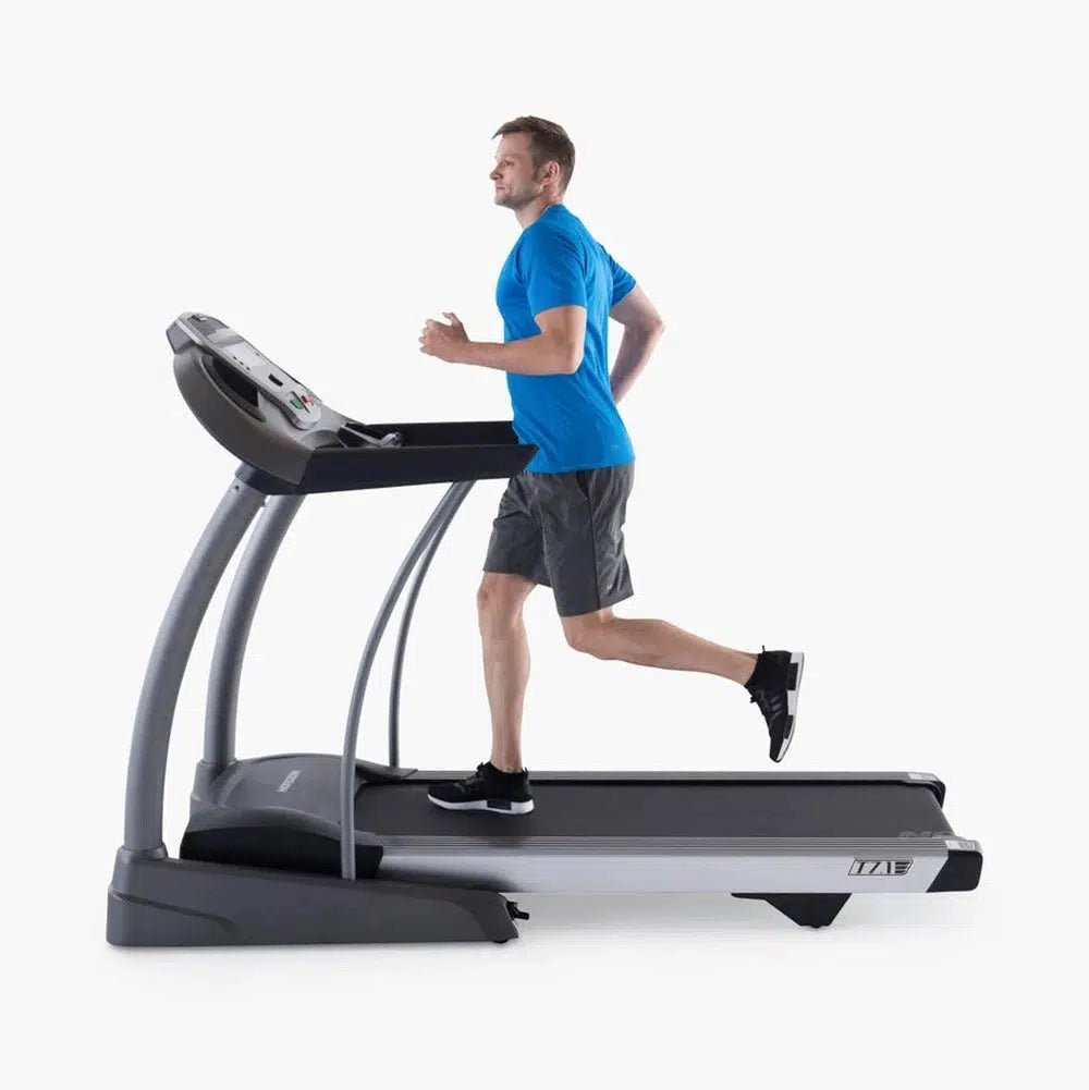 Horizon Treadmill ELITE T7.1-02-Treadmill-Pro Sports