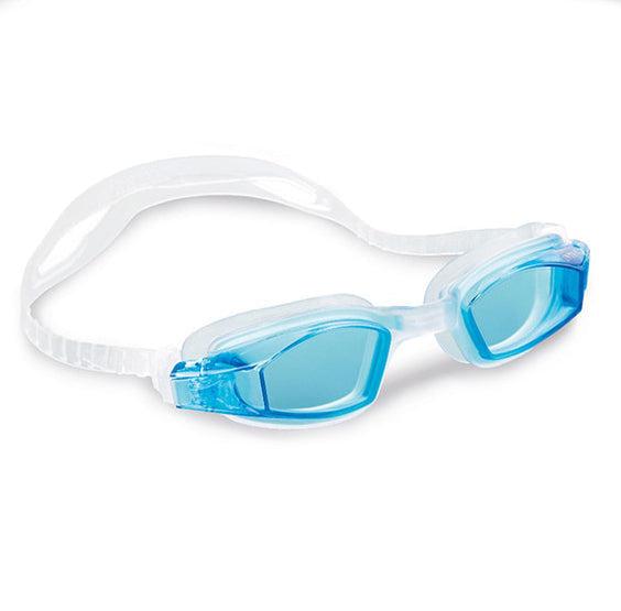 Intex Free Style Sport Goggles 8+ years-Goggles-Pro Sports