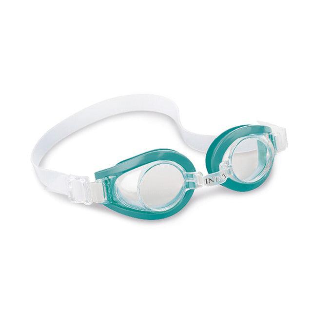 Intex Play Goggles 3-8 years-Goggles-Pro Sports
