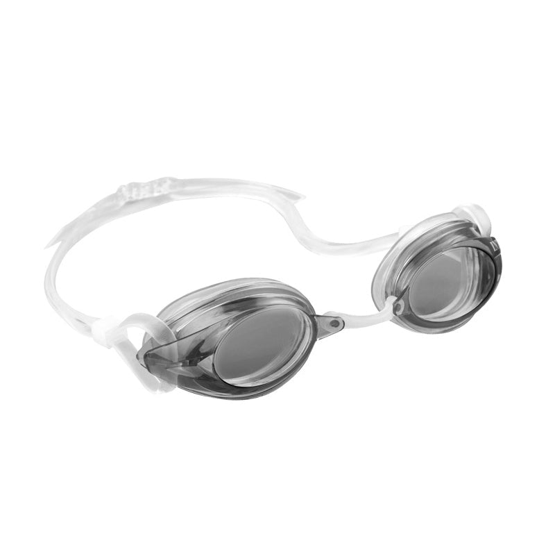 Intex Sport Relay Goggles 8 years+-Goggles-Pro Sports