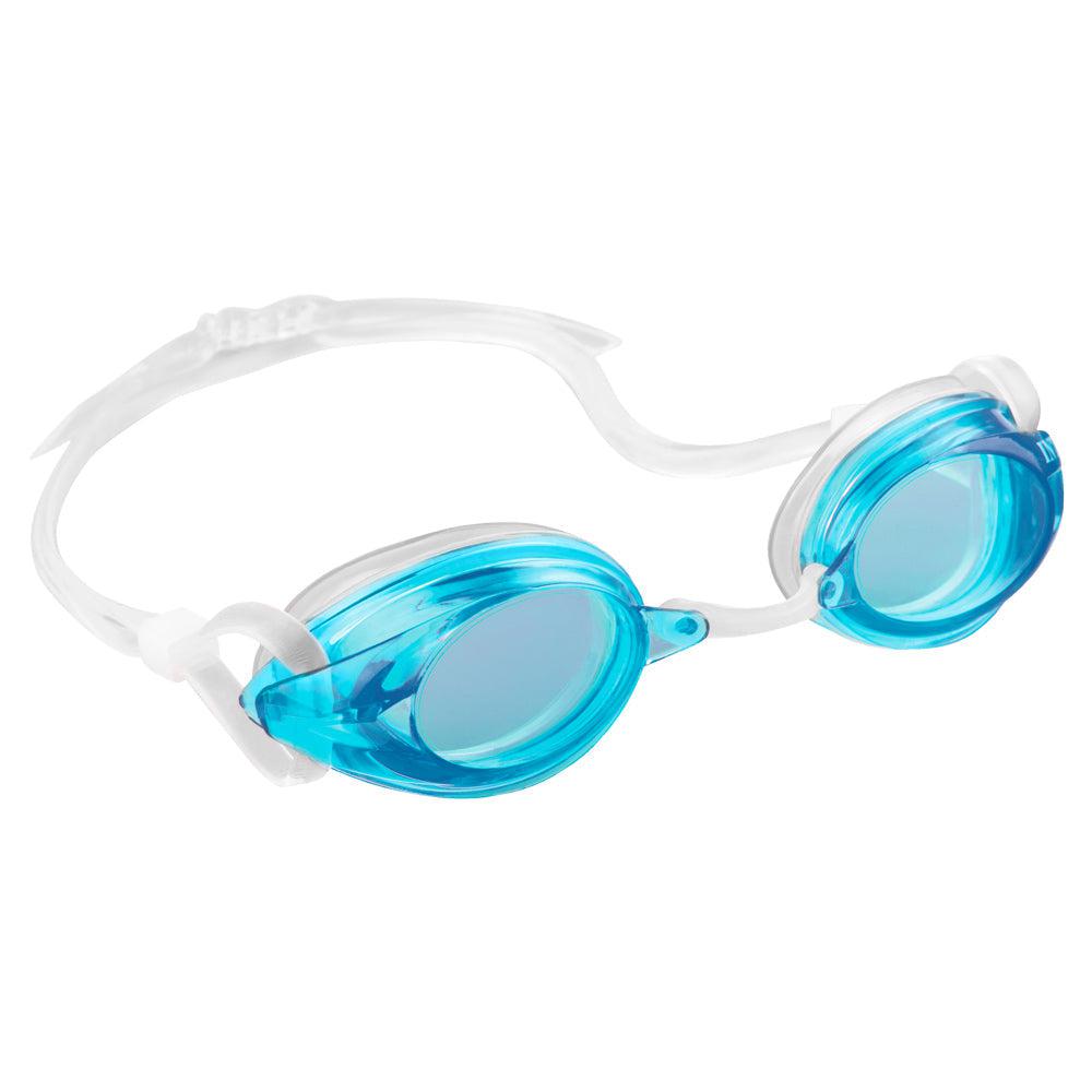 Intex Sport Relay Goggles 8 years+-Goggles-Pro Sports