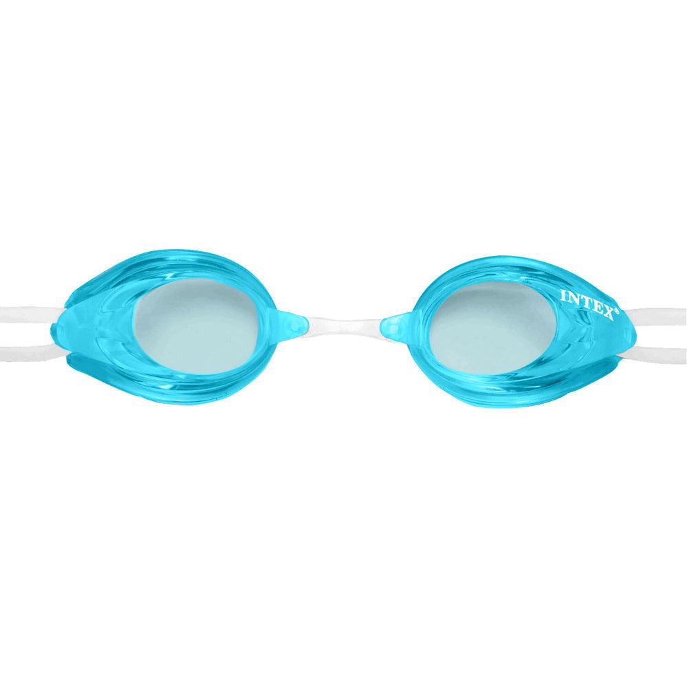 Intex Sport Relay Goggles 8 years+-Goggles-Pro Sports