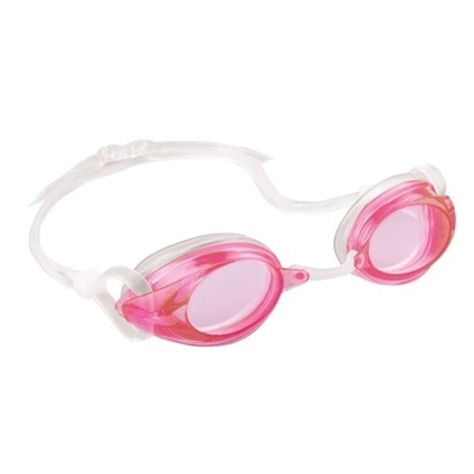 Intex Sport Relay Goggles 8 years+-Goggles-Pro Sports