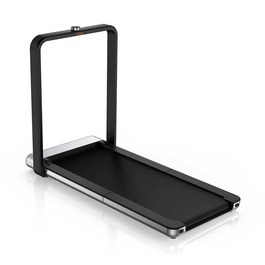 King Smith Smart Foldable Walking Pad Treadmill X21-Treadmill-Pro Sports