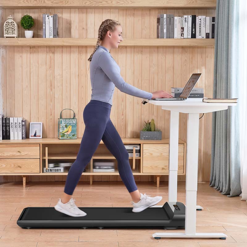 Pulseroll Sports Direct Exercise Mat Foam Roller Broadway Home