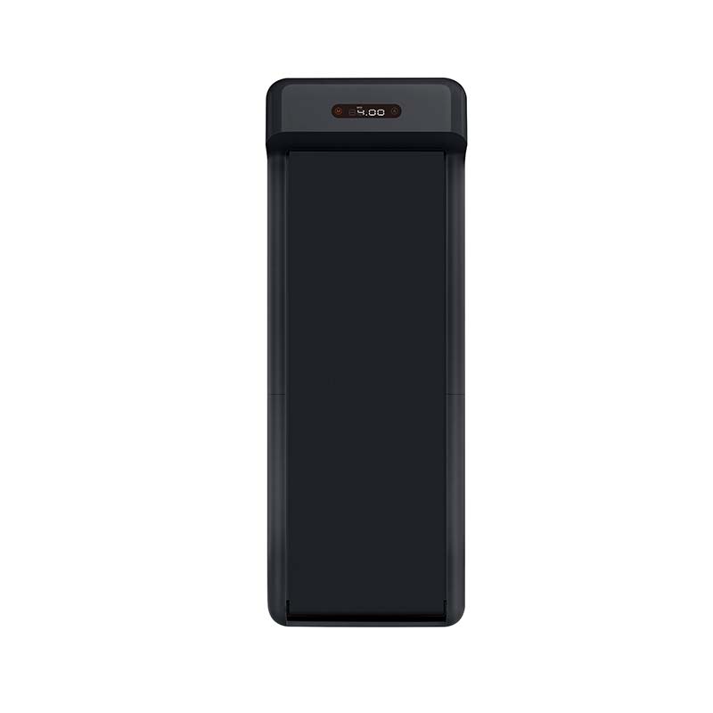 King Smith Walking Pad Foldable Treadmill C2 - Black-Treadmill-Pro Sports