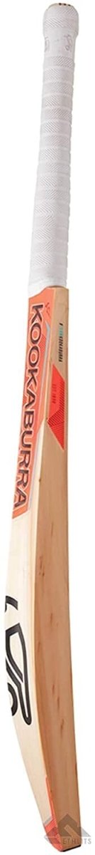 Kookaburra English Willow Rapid 200 Cricket Bat-Bats-Pro Sports