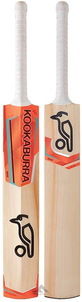 Kookaburra sales pro 77