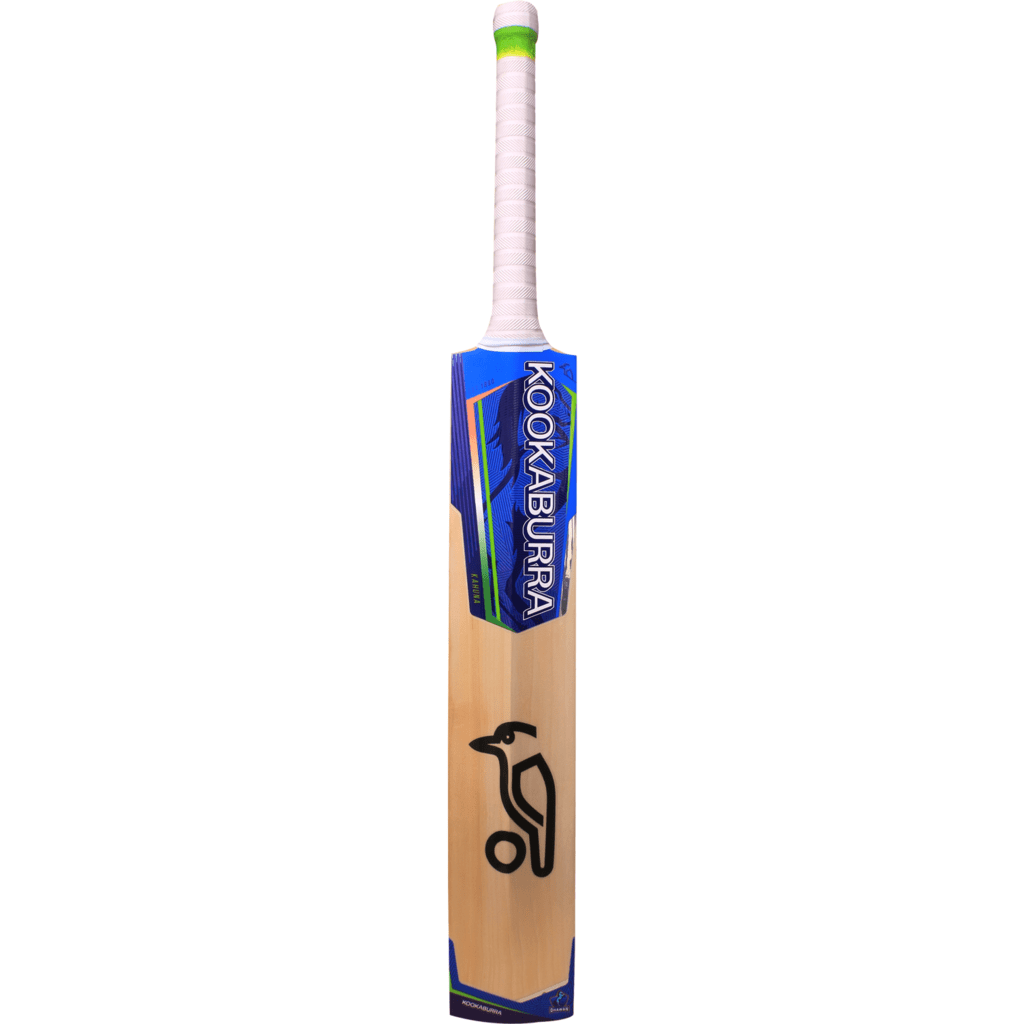 Kookaburra English Willow SD 3.0 Cricket Bat-Bats-Pro Sports