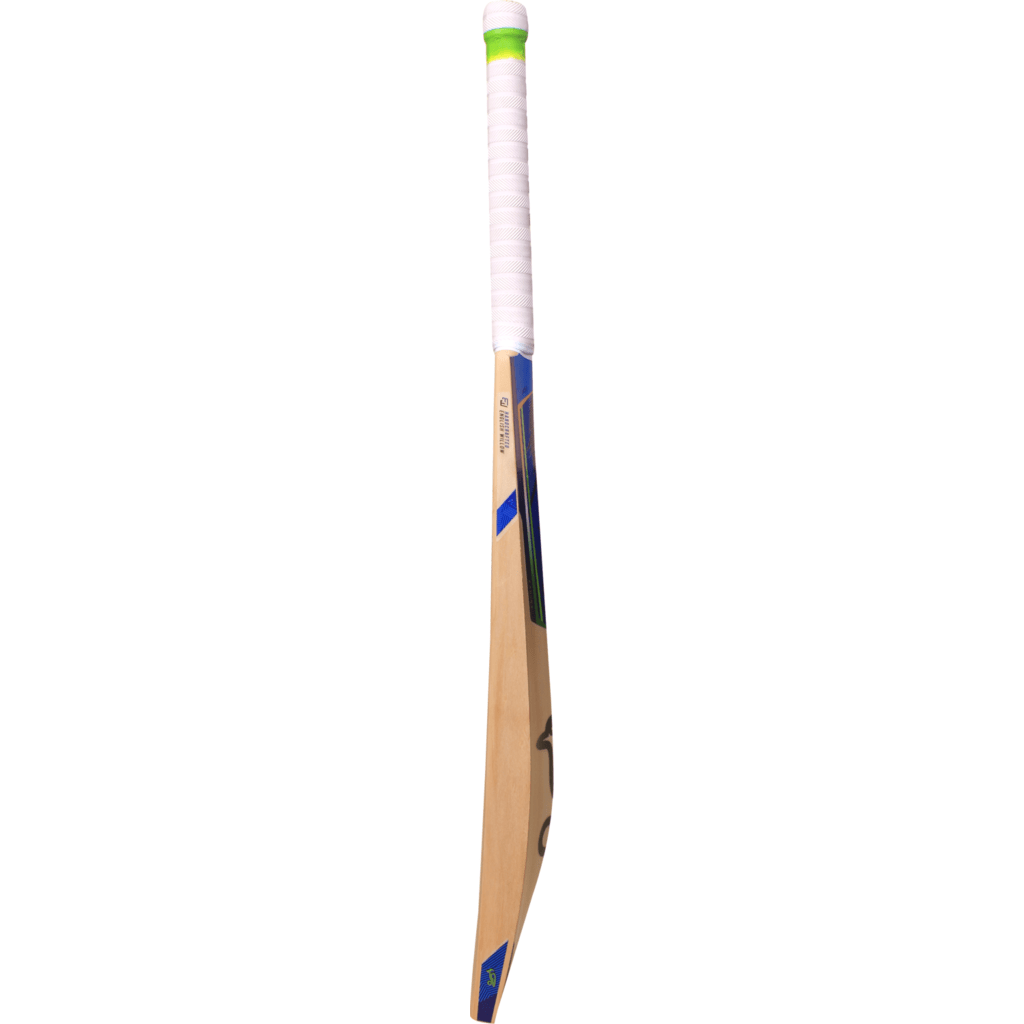 Kookaburra English Willow SD 3.0 Cricket Bat-Bats-Pro Sports