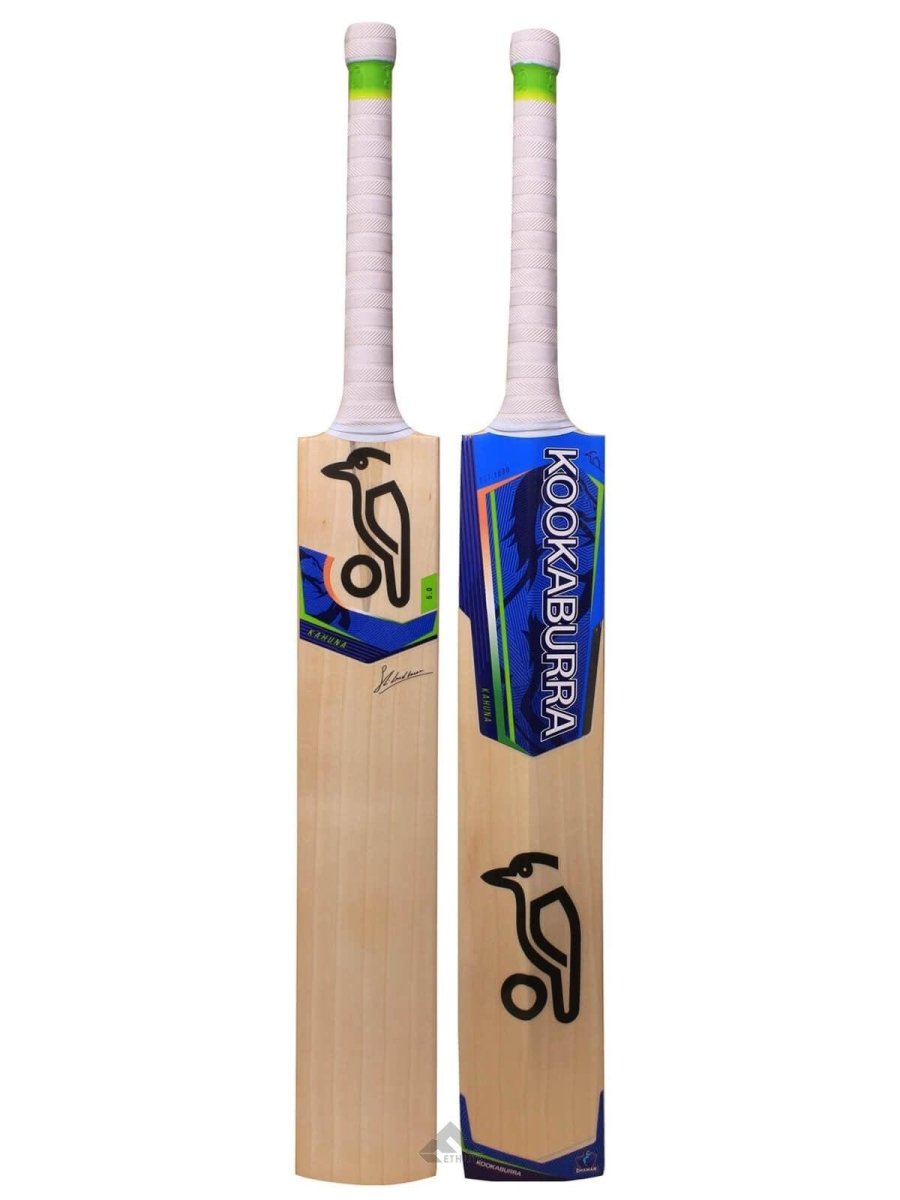 Kookaburra English Willow SD 5.0 Cricket Bat-Bats-Pro Sports