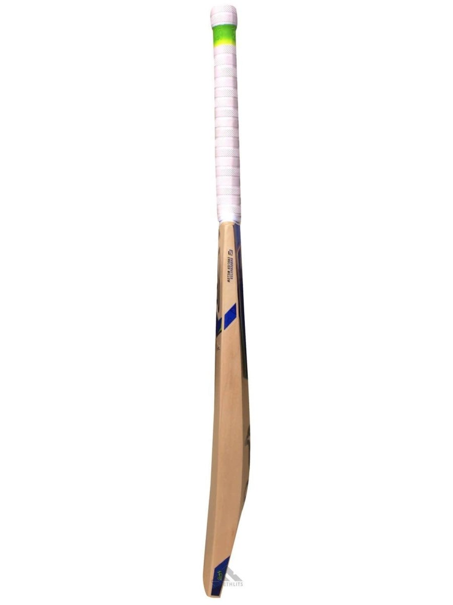 Kookaburra English Willow SD 5.0 Cricket Bat-Bats-Pro Sports