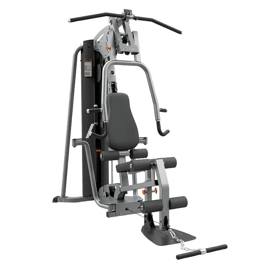 Life Fitness G4 Home Gym System-Home Gym-Pro Sports