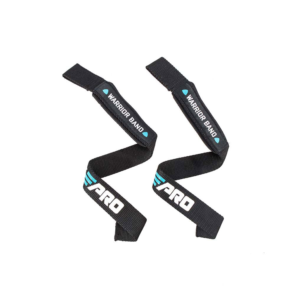 LivePro Lifting Straps-Lifitng Wrap-Pro Sports