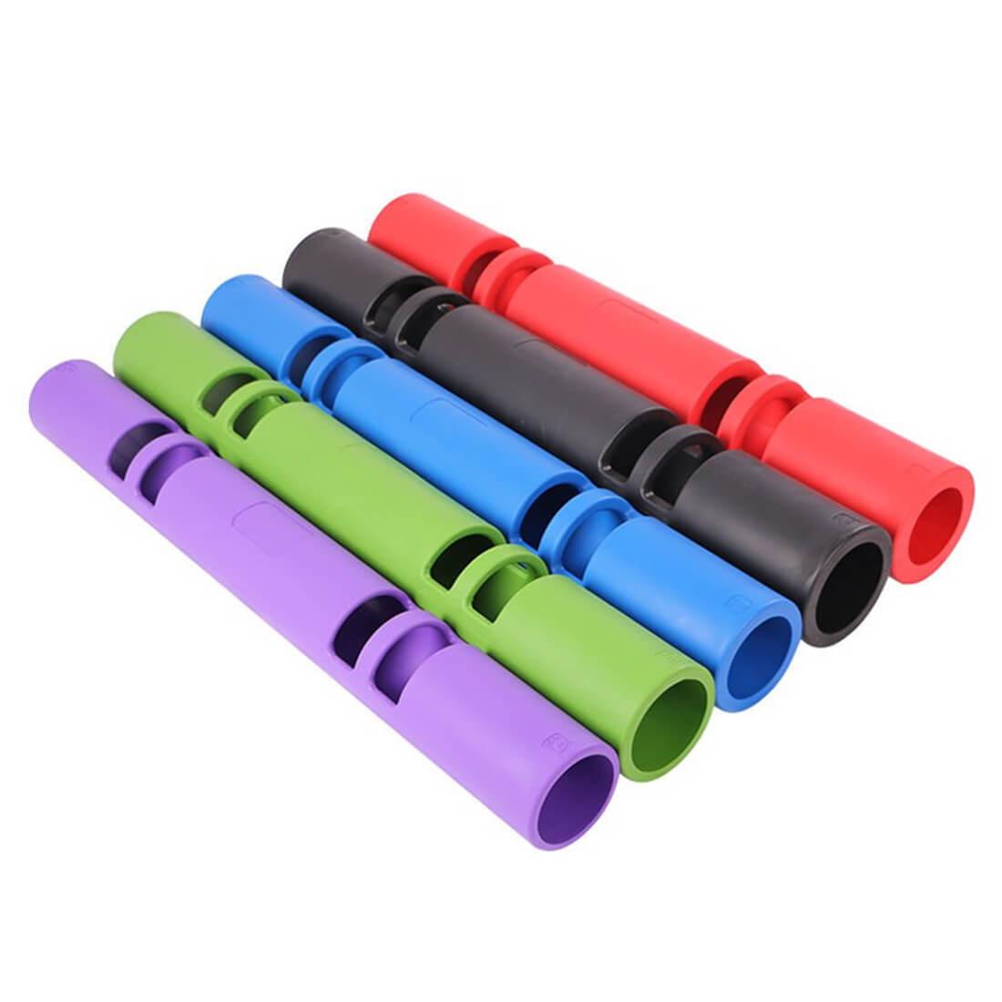 Livepro Power Barbell 12 kg