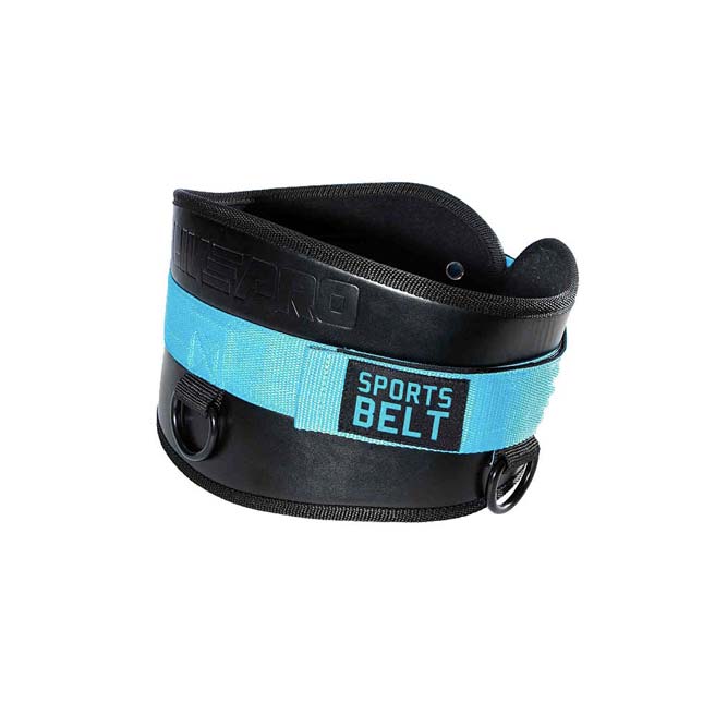 LivePro Power Dipping Belt-Lifting Belt-Pro Sports