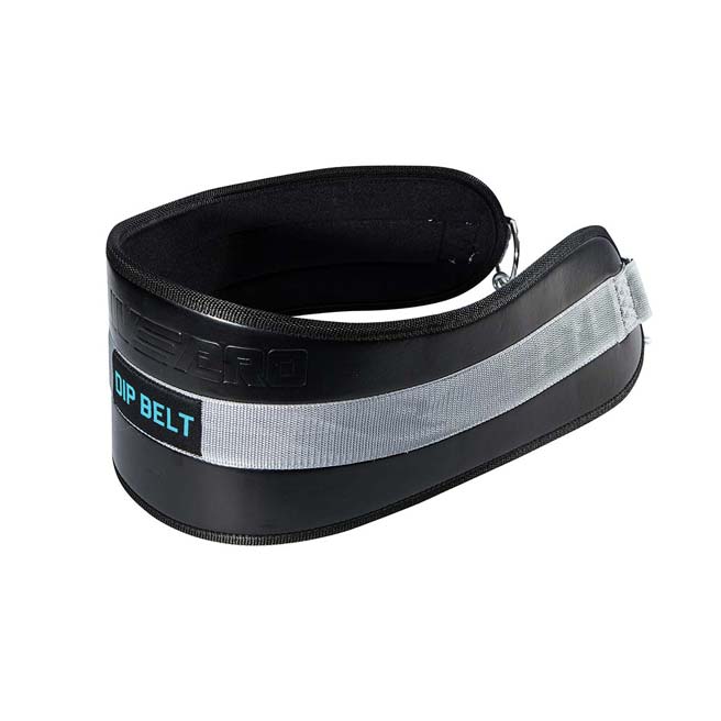 LivePro Power Dipping Belt with Chain-Lifting Belt-Pro Sports