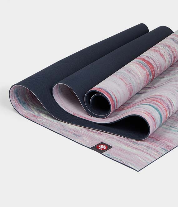 Manduka EKO Lite Yoga Mat - 4 mm