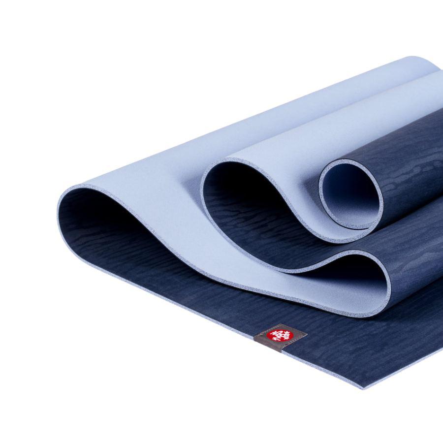 Manduka EKO Yoga Mat - 5 mm-Exercise Mat-Pro Sports