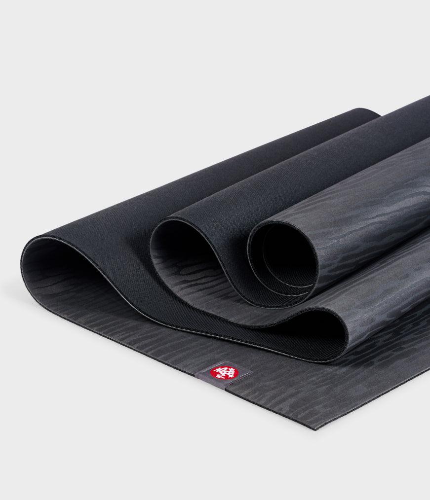 Manduka EKO Yoga Mat - 5 mm-Exercise Mat-Pro Sports