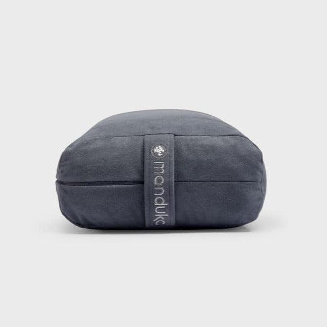 Manduka Enlight Rectangular Bolster-Bolster-Pro Sports