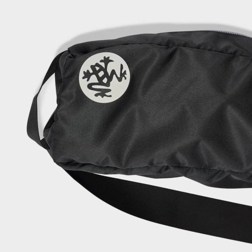 Manduka Go Light Yoga Mat Bag-Yoga Bag-Pro Sports