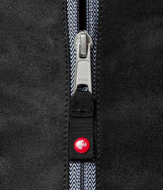 Manduka Go Light Yoga Mat Bag