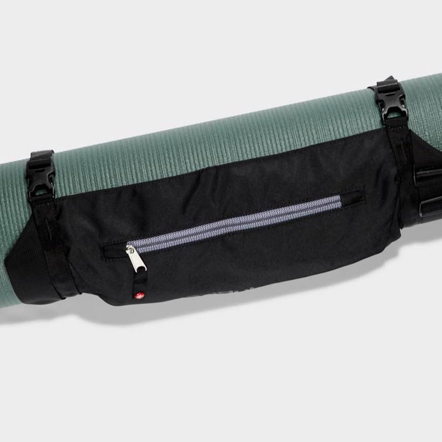 Manduka Go Play 3.0 Yoga Mat Carrier-Yoga Bag-Pro Sports