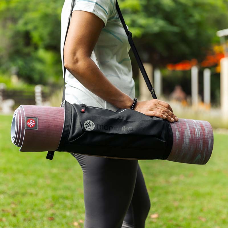 Manduka Go Play 3.0 Yoga Mat Carrier