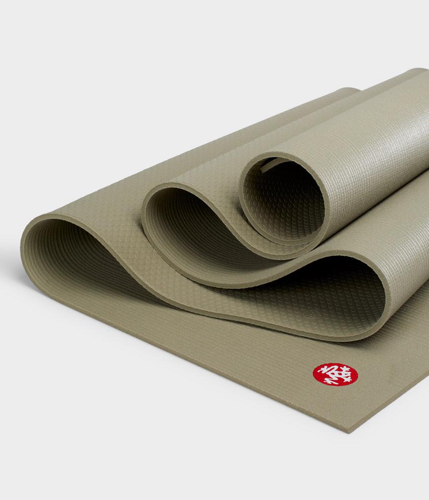 Manduka PRO 71 Yoga Mat - 6 mm