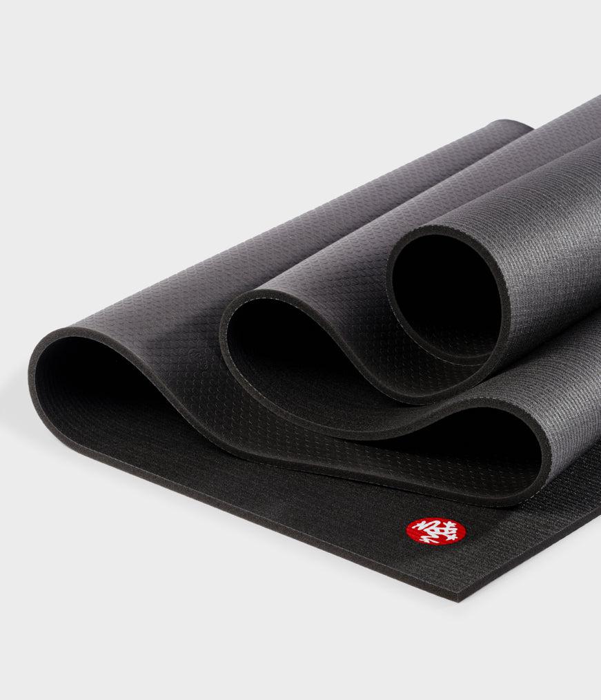 Manduka PRO Long 85" Yoga Mat Long - 6 mm-Exercise Mat-Pro Sports