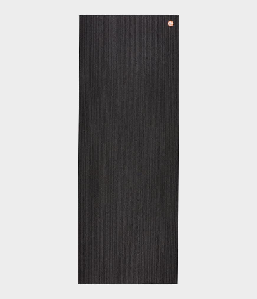 Manduka PRO Long 85" Yoga Mat Long - 6 mm-Exercise Mat-Pro Sports