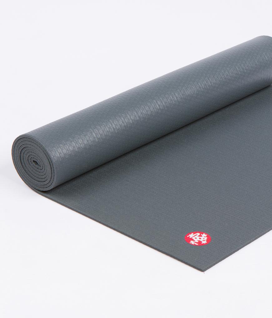 Manduka Yoga Mat - PROlite® Mat 71'' Twist