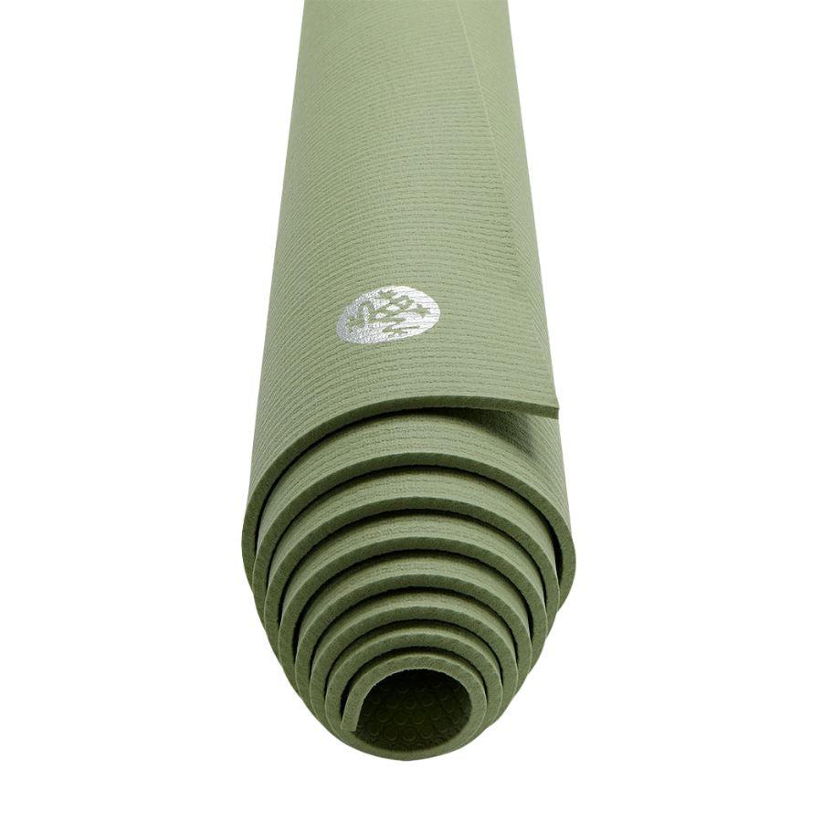 Manduka PROlite 71" Yoga Mat - 4.7 mm-Exercise Mat-Pro Sports