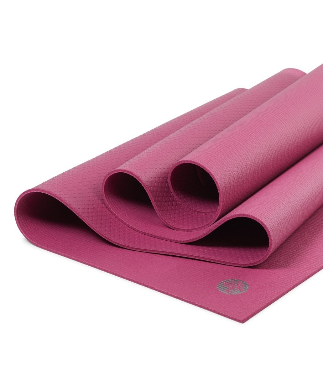 Shop Yoga Equipment Online Yoga Mats, Yoga Straps & Yoga Pads Pro Sports Kuwait