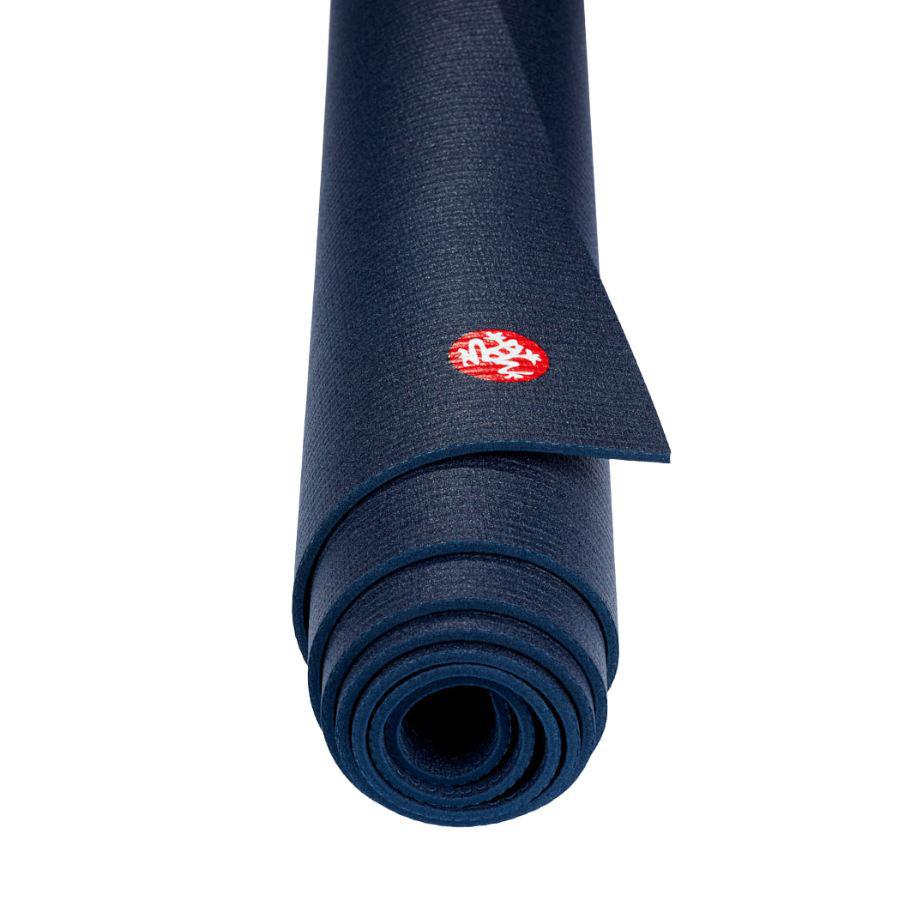 Manduka PROlite Long 79" Yoga Mat Long - 4.7 mm-Exercise Mat-Pro Sports