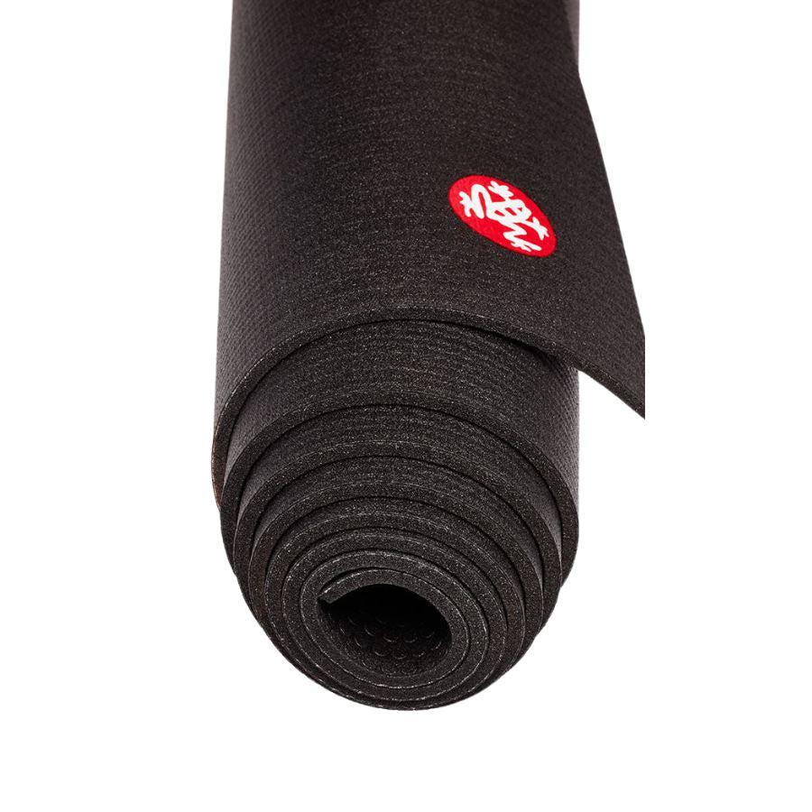 Used Manduka PRO Yoga Mat - Long