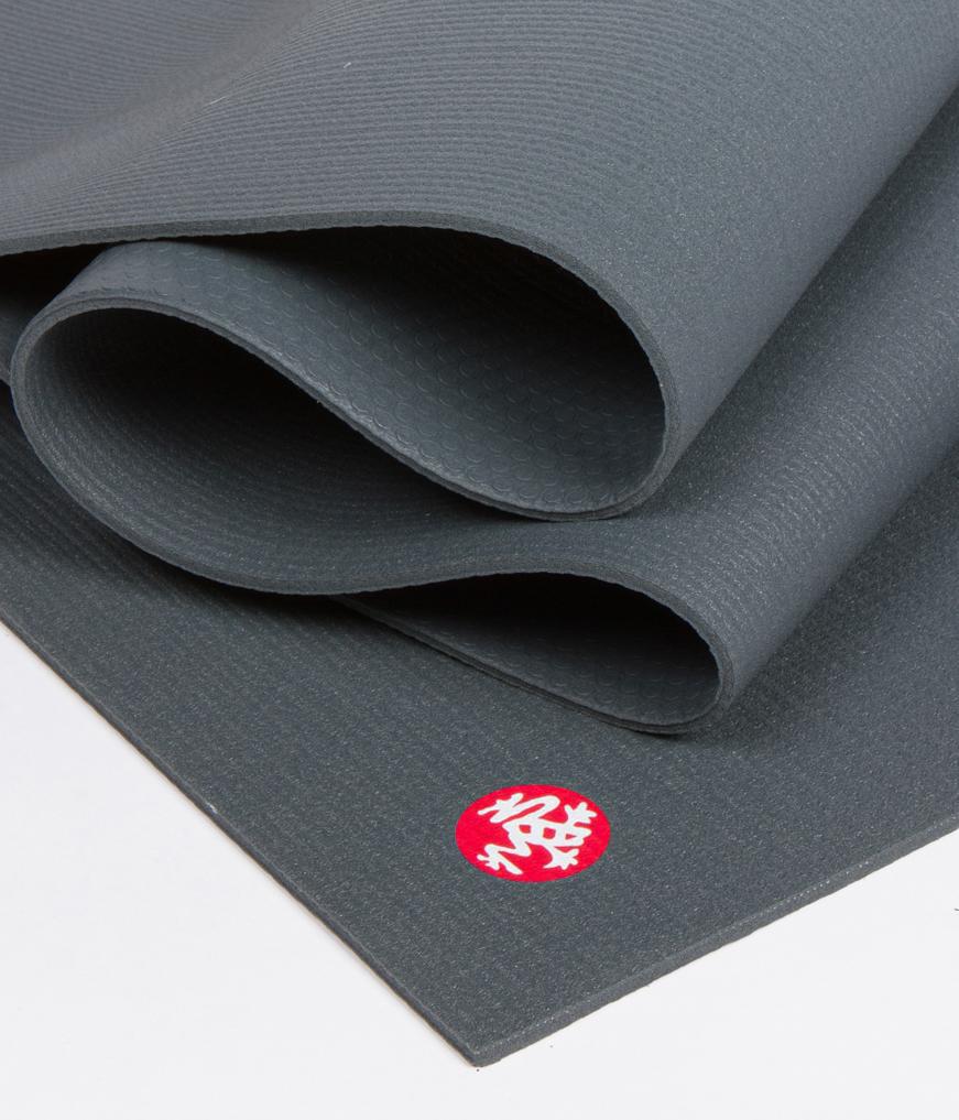Manduka PROlite Long 79 Yoga Mat Long - 4.7 mm