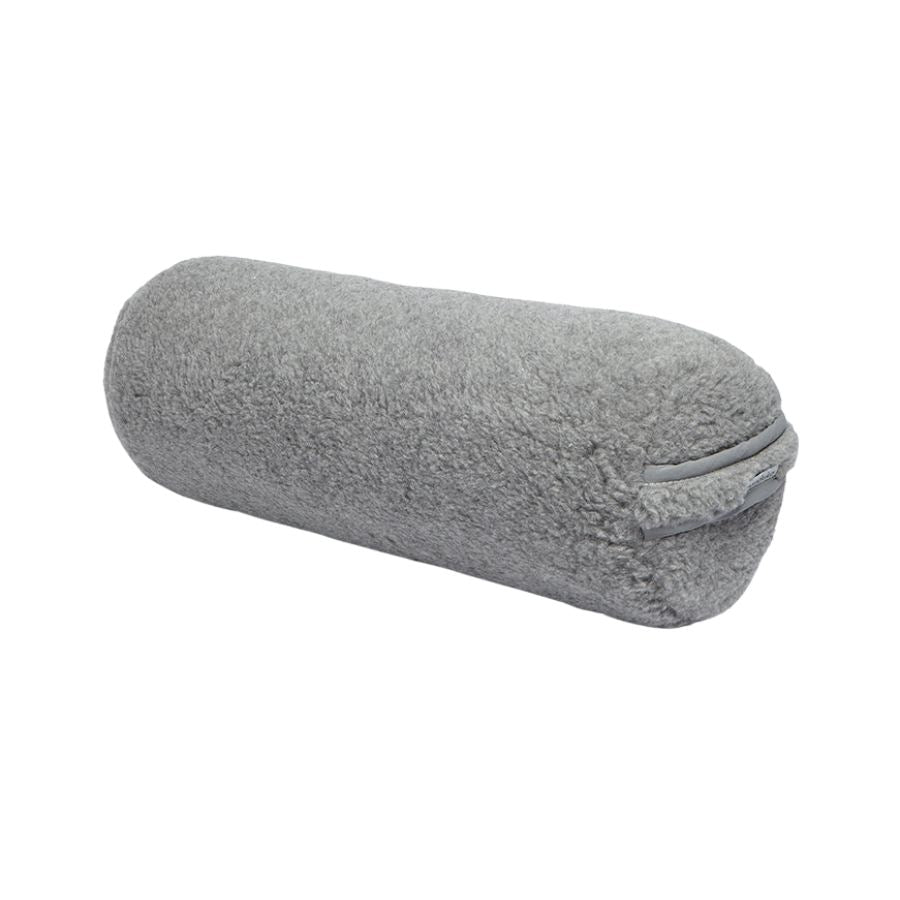 Shop Yoga Equipment Online Yoga Mats, Yoga Straps & Yoga Pads Pro Sports Kuwait