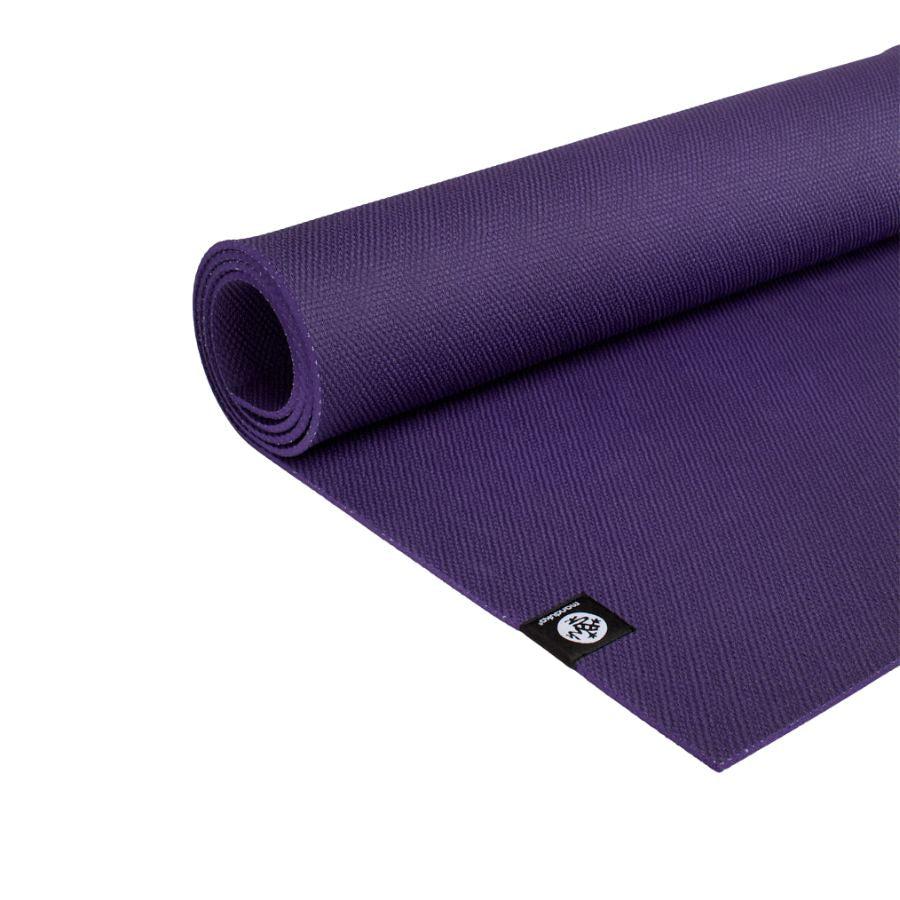 Buy Travel Yoga Mat, Yoga Pad & Exercise Mat Online in Kuwait Pro Sports
