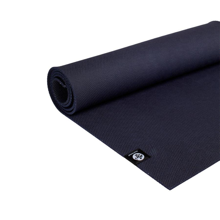 Shop Yoga Equipment Online Yoga Mats, Yoga Straps & Yoga Pads Pro