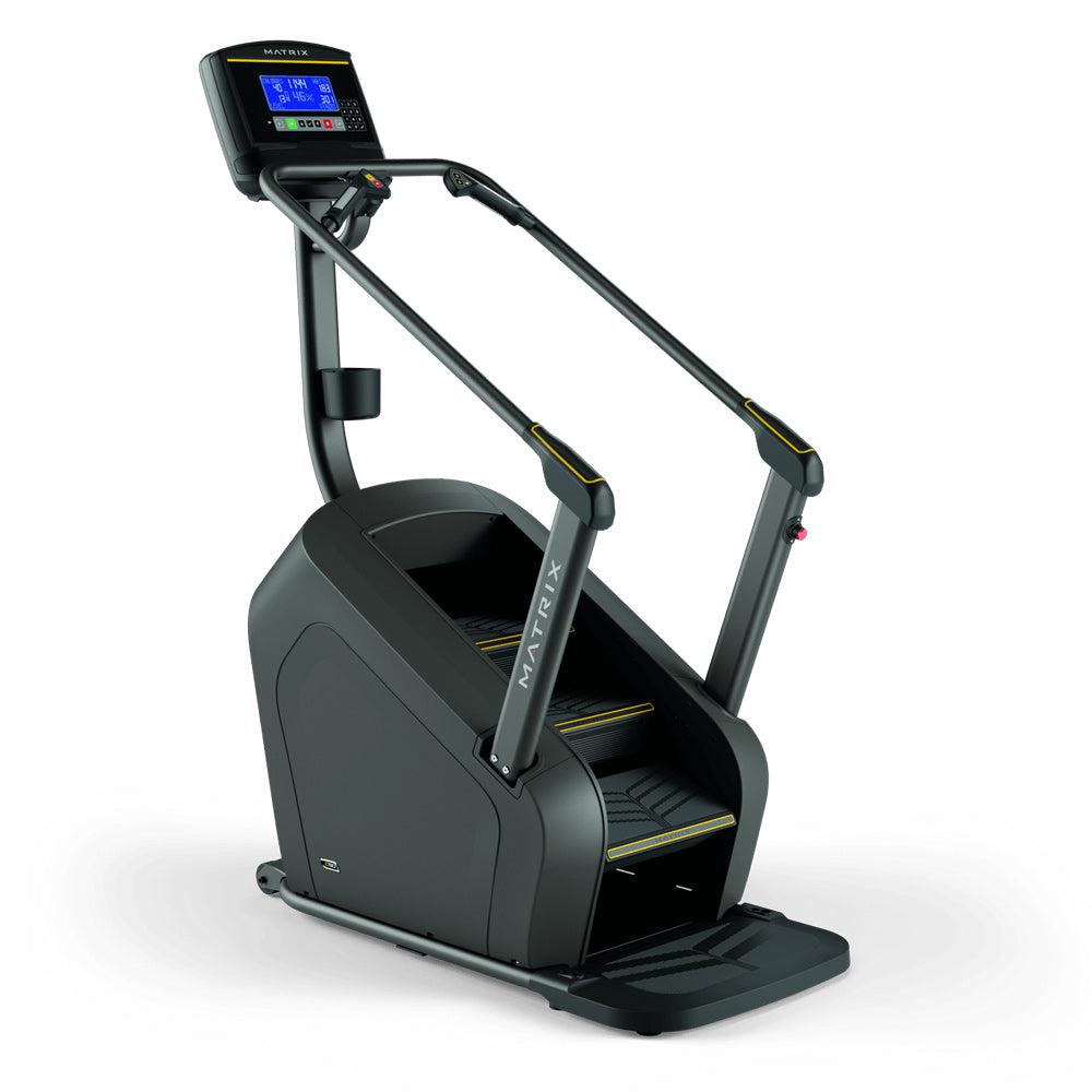 Matrix home clearance gym equipment