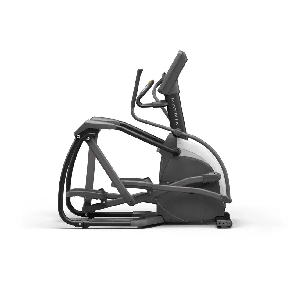 Nb 8000 elliptical trainer sales